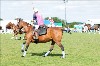 UKPA NC SAT_2419